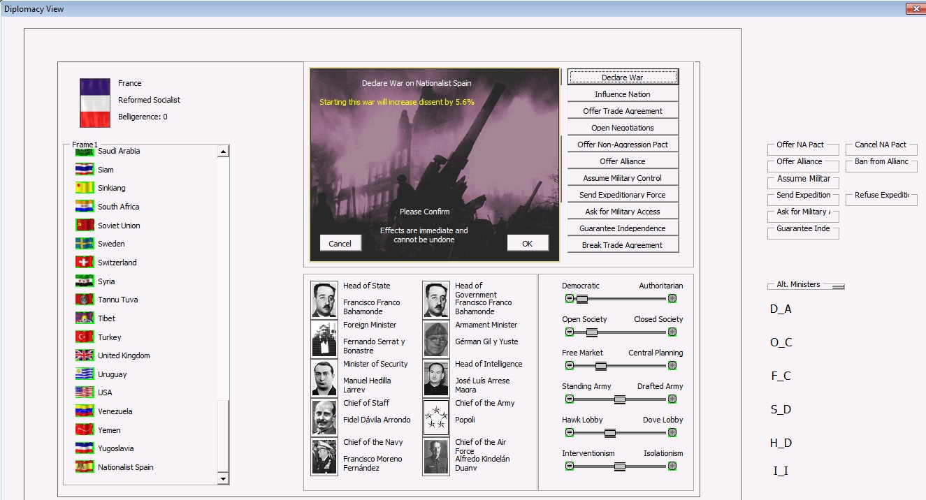 Diplomacy 5 Declare War.jpg